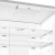 Холодильник Hotpoint HFP4 480I X Холодильник Hotpoint HFP4 480I X