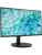 Монитор 27" Acer Vero CB272UGbmiiprx Black с поворотом экрана (IPS, 2560x1440, 120Hz, 1 ms, 178°/178°, 350 cd/m, 1500:1, +2xHDMI 2.0, +DisplayPort, +MM) (UM.HB2CD.G06) Монитор 27" Acer Vero CB272UGbmiiprx Black с поворотом экрана (IPS, 2560x1440, 120Hz, 1 ms, 178°/178°, 350 cd/m, 1500:1, +2xHDMI 2.0, +DisplayPort, +MM) (UM.HB2CD.G06)