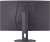 Монитор LG 32" UltraGear 32G600A-B, 2560x1440 VA LED, 1ms, 180 Гц, черный (32G600A-B.ARUQ) Монитор LG 32" UltraGear 32G600A-B, 2560x1440 VA LED, 1ms, 180 Гц, черный (32G600A-B.ARUQ)