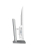 Моноблок MSI Modern AM272P 1MA-1469XRU, 27" (1920x1080) IPS/Intel Core 5 120U/16 DDR4/500 ГБ SSD/Intel Graphics/Без ОС/Клавиатура, мышь, Белый (9S6-AF8242-1469) Моноблок MSI Modern AM272P 1MA-1469XRU, 27" (1920x1080) IPS/Intel Core 5 120U/16 DDR4/500 ГБ SSD/Intel Graphics/Без ОС/Клавиатура, мышь, Белый (9S6-AF8242-1469)