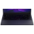 Ноутбук Kvadra Nau LE15T, 15.6" (1920x1080) IPS/Intel Core i5-1235U/8 ГБ DDR4/256 ГБ SSD/Intel Iris Xe Graphics/Без системы, Черный (Y22L02P01101R_3A98DE)