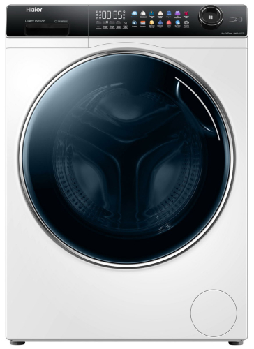 Стиральная машина Haier HW80-B14279 