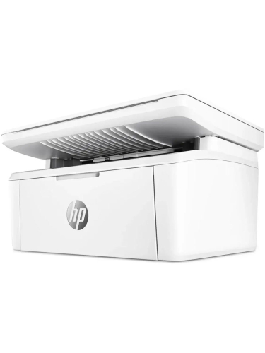 МФУ HP LaserJet MFP M141w {7MD74A} {BBU , старт. картридж. 150A}