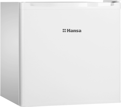 Холодильник Hansa FM050.4