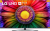 Телевизор LG 65UR81006LJ Телевизор LG 65UR81006LJ