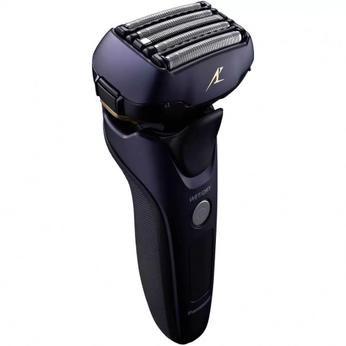 Электробритва Panasonic ES-LV67