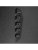 Монитор ExeGate 31.5" EC3207TA Combat {VA Curved 2560x1440 240Hz 1ms 300cd 3000:1 178/178 HDMI 2xDisplayPort USB HAS pivot} [EX297503RUS]