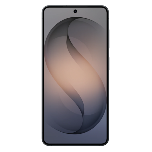 Смартфон Samsung Galaxy S26 12/256GB Black (Чёрный)