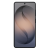 Смартфон Samsung Galaxy S26 12/256GB Black (Чёрный)