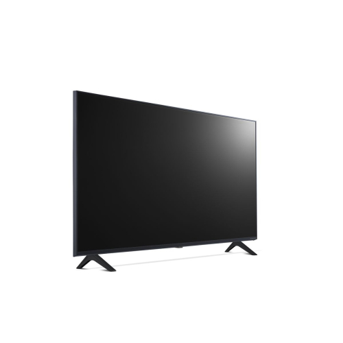 Телевизор LG 86NANO80T6A Телевизор LG 86NANO80T6A