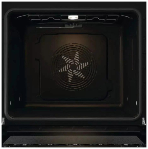 Духовой шкаф электрический Gorenje BOS67371SYB  