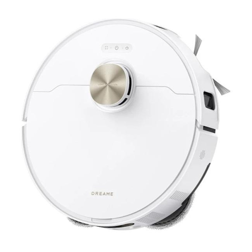 Dreame L60 Ultra AE