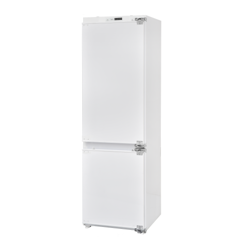 Встраиваемый холодильник Delvento VBW36400