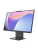 Моноблок Lenovo IdeaCentre AIO 27IRH9, 27" (1920x1080) IPS/Intel Core i7-13620H/16 DDR5/512 ГБ SSD/Intel UHD Graphics/Без ОС/Клавиатура, мышь, Серый (F0HM00VPRU)