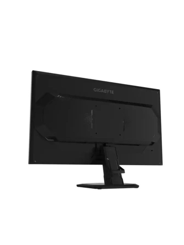 Монитор Gigabyte GS25F2A 24.5" черный IPS LED 16:9 HDMI матовая 300cd 178гр/178гр 1920x1080 240Hz DP FHD 3.11кг