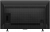 Телевизор TCL 55P7L Телевизор TCL 55P7L