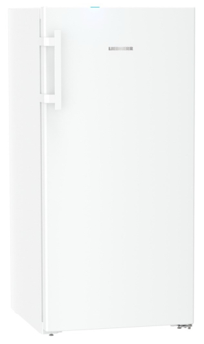 Морозильник Liebherr FNc 667i Peak