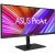 Монитор 34" ASUS ProArt Display PA348CGV Black (90LM07Z0-B01370) Монитор 34" ASUS ProArt Display PA348CGV Black (90LM07Z0-B01370)