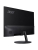 Монитор ACER SA272UP1bmipx 27", ZeroFrame, UltraThin Black, 16:9, IPS, 2560x1440, 1 (VRB)ms, 250cd, 144Hz, 1xHDMI(2.0) + 1xDP(1.4) + SPK + Audio Out, Speakers 1Wx2, sync: FreeSync, hdr: HDR 10, Vesa:75x75