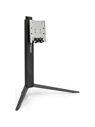 Монитор ExeGate 31.5" EC3207TA Combat {VA Curved 2560x1440 240Hz 1ms 300cd 3000:1 178/178 HDMI 2xDisplayPort USB HAS pivot} [EX297503RUS]