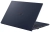 Ноутбук ASUS ExpertBook B1 B1400CEAE-EB1966R 14" 1920x1080, Intel Core i7 1165G7 2.8 ГГц, RAM 8 ГБ, SSD 512 ГБ, Intel Iris Xe Graphics, Windows 10 Pro, 90NX0421-M22850, star black