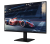 Монитор Samsung 27" S27D300GAI, 16:9, IPS, FHD, 5ms, 250cd, 100Hz, VGA, HDMI Монитор Samsung 27" S27D300GAI, 16:9, IPS, FHD, 5ms, 250cd, 100Hz, VGA, HDMI