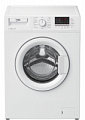 Стиральная машина Beko RGS 55P2 BWW