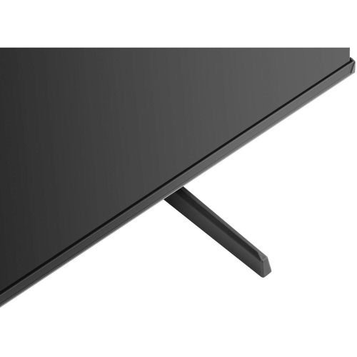 Телевизор Hisense 55E7S (2026)