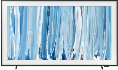 Телевизо Samsung The Frame QE75LS03HWUXPY
