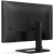 Монитор 27" PHILIPS 27E1N1800AE Black