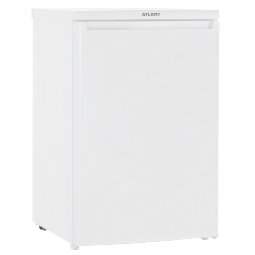 Холодильник ATLANT Х 2401-100, белый