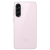 Смартфон Samsung Galaxy A56 5G 8/128GB Pink (Розовый)