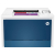 Принтер HP Color LJ Pro 4203dn 4RA89A Принтер HP Color LJ Pro 4203dn 4RA89A