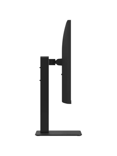 Монитор LG UltraFine 32U720A-B 31.5" VA monitor, 3840x2160, 250cd/m2, 16:9, 5мс (GtG), HDMIx2, DP, USB C (90W), USB 3.0x2, Speakers, 60Hz, 178/178, внешний БП, VESA 100x100, HAS 130mm, black
