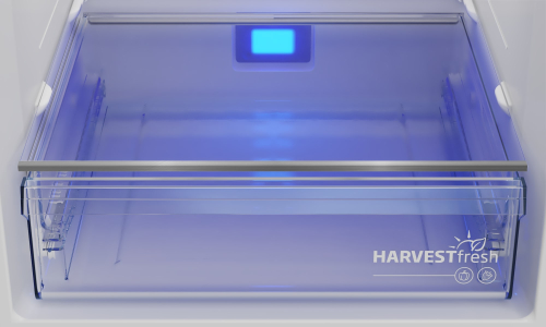 Холодильник Beko B1RCNK362G 
