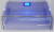 Холодильник Beko B1RCNK362G 