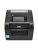 Термопринтер TSC DH240T (DH240-A001-0002) 203dpi 203мм / с / USB / RS232 / Eth для печ.накл. серый