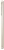 Смартфон vivo Y35 4/64 ГБ RU, золотой рассвет