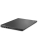 Ноутбук Lenovo ThinkPad E14 G6, 14" (1920x1200) IPS/Intel Core Ultra 5 125U/32 ГБ DDR5/512 ГБ SSD/Intel Graphics/Без системы, Черный (21M80024US_32G)