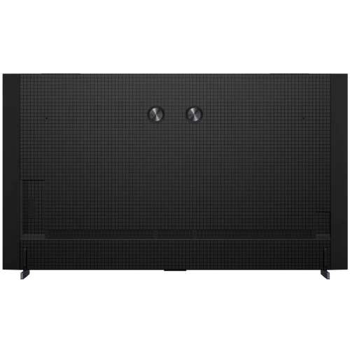 Телевизор TCL 98C8L
