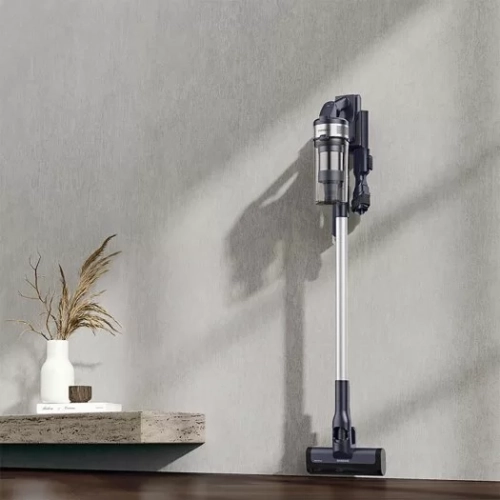 Вертикальный пылесос Samsung VS15A6031R5 Jet 60 turbo