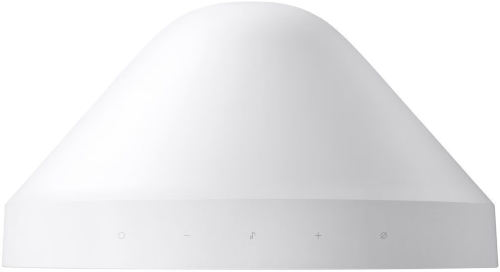 Акустическая система Samsung HW-LS51H