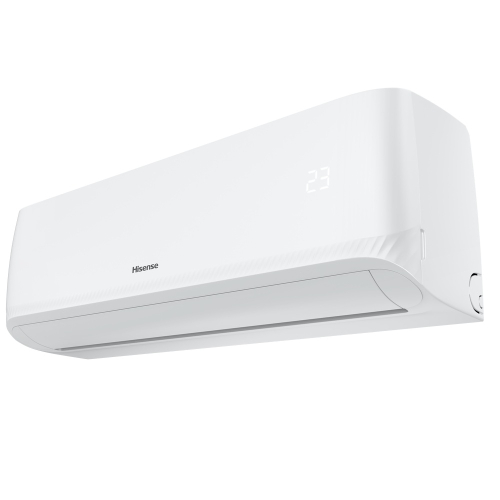 Hisense настенный кондиционер AS-07UW4RYRCM00 