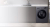 Стиральная машина LG F2Y1TYP6J Стиральная машина LG F2Y1TYP6J