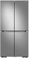 Холодильник Samsung RF65A93T0SR