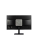 Монитор IRBIS SMARTVIEW 27 27" LED Monitor 1920x1080, 16:9, IPS, 300 cd/m2, 1000:1, 3ms, 178°/178°, VGA, HDMI, DP, USB, 100Hz,Tilt,Height,Swivel,Pivot,Speak, внутр бп, VESA для mini ПК Black 3y (China)