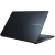 Ноутбук ASUS Vivobook Pro 15 OLED K3500PH-L1289 Intel i5-11300H/16G/512G SSD/15,6" FHD(1920x1080) OLED/GTX 1650 4G/No OS Синий, 90NB0UV2-M002M0
