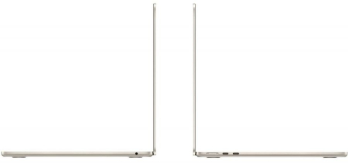 Ноутбук Apple MacBook Air 13 2022, 13.6" (2560x1664) Retina IPS/Apple M2/8ГБ/512ГБ SSD/M2 10-core GPU/MacOS/Блок питания EU, сияющая звезда (MLY23_RUSG) Ноутбук Apple MacBook Air 13 2022, 13.6" (2560x1664) Retina IPS/Apple M2/8ГБ/512ГБ SSD/M2 10-core GPU/MacOS/Блок питания EU, сияющая звезда (MLY23_RUSG)