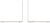 Ноутбук Apple MacBook Air 13 2022, 13.6" (2560x1664) Retina IPS/Apple M2/8ГБ/512ГБ SSD/M2 10-core GPU/MacOS/Блок питания EU, сияющая звезда (MLY23_RUSG) Ноутбук Apple MacBook Air 13 2022, 13.6" (2560x1664) Retina IPS/Apple M2/8ГБ/512ГБ SSD/M2 10-core GPU/MacOS/Блок питания EU, сияющая звезда (MLY23_RUSG)