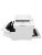 МФУ лазерный Canon i-SENSYS MF752Cdw II белый (7185C013) МФУ лазерный Canon i-SENSYS MF752Cdw II белый (7185C013)